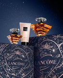 Lancôme Trésor EDP 50ML Holiday Set