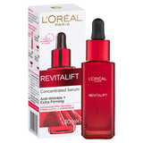 L'Oreal Paris Revitalift Concentrated Serum - 30ml