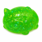 Squishy Cat Toy