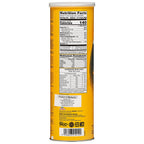 14 Pack x Jacker Potato Chips Cheese 150g