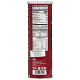 14 Pack x Jacker Potato Chips Original 150g