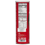 14 Pack x Jacker Potato Chips Hot & Spicy 150g