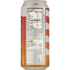 12 Pack x C4 Smart Energy RTD 473ml - Peach Mango Nectar
