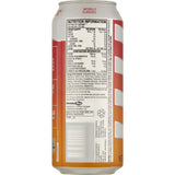 12 x C4 Smart Energy RTD 473ml - Peach Mango Nectar