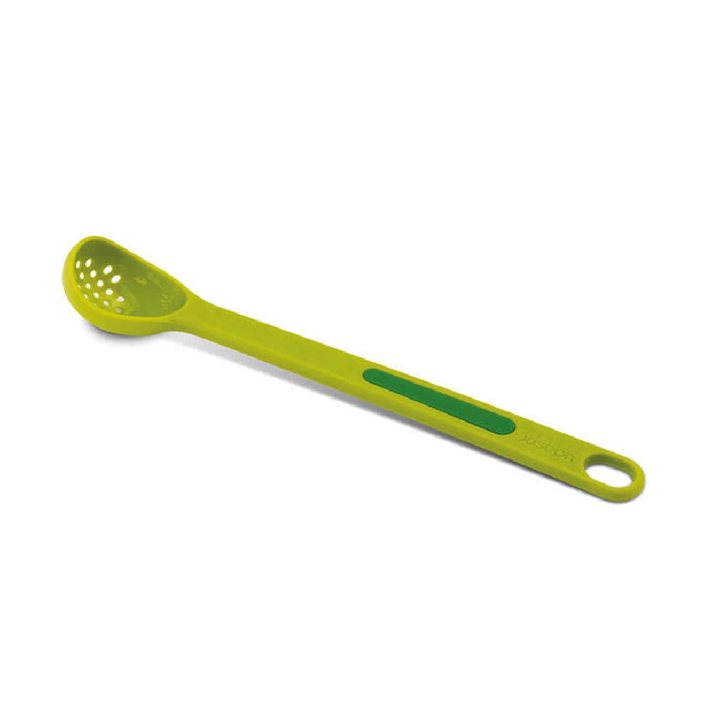Joseph Joseph Scoop & Pick – 2-in-1 Jar Spoon and Fork