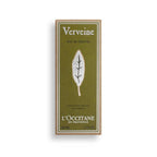 L'Occitane Verveine Eau De Toilette - 100ml
