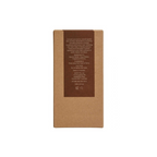 Natio Eau De Toilette My Soul Woody - 50ml