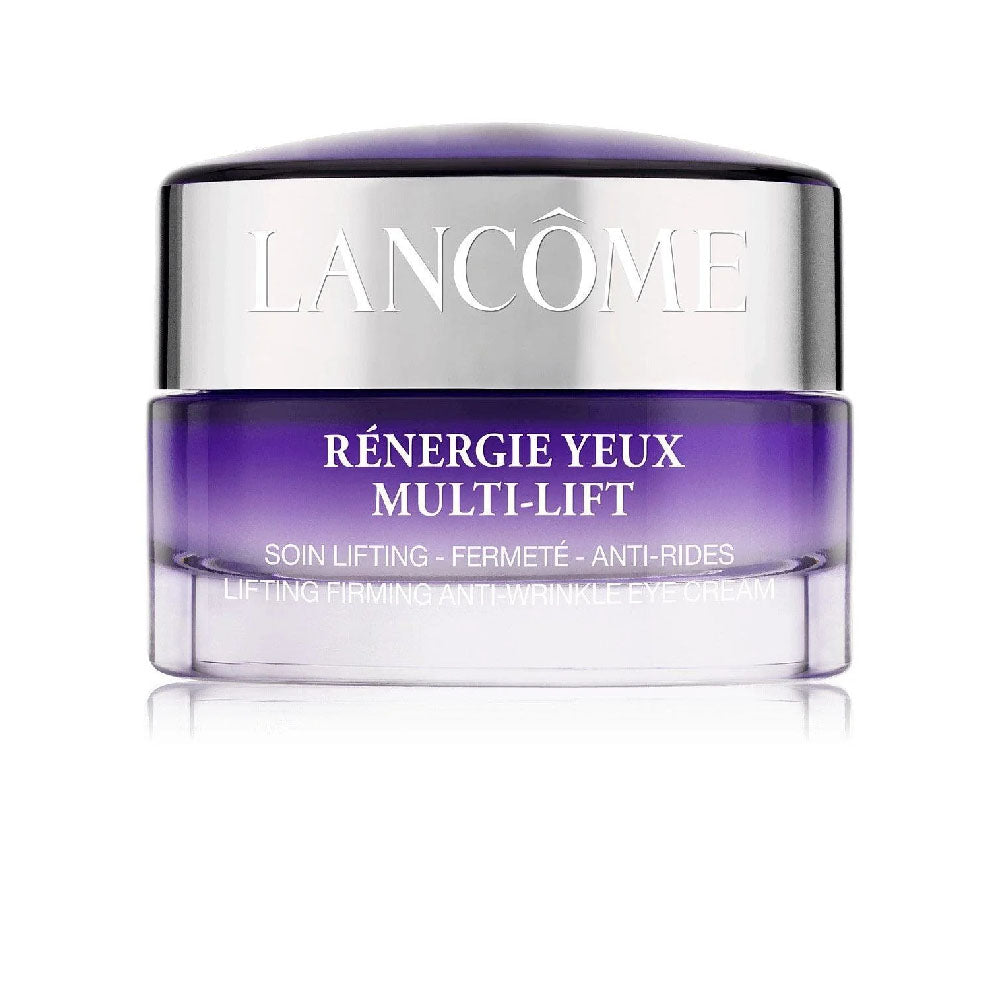 Lancome Rénergie Yeux Multi-Lift Eye Cream 15ml
