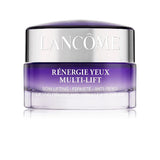 Lancome Rénergie Yeux Multi-Lift Eye Cream 15ml