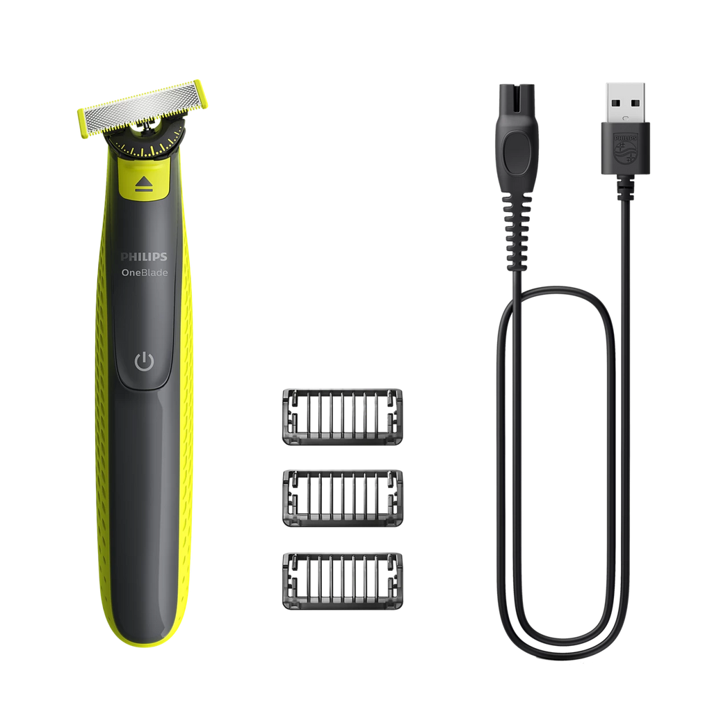 Philips OneBlade 360 Blade (QP2724/23)