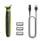 Philips OneBlade 360 Blade (QP2724/23)
