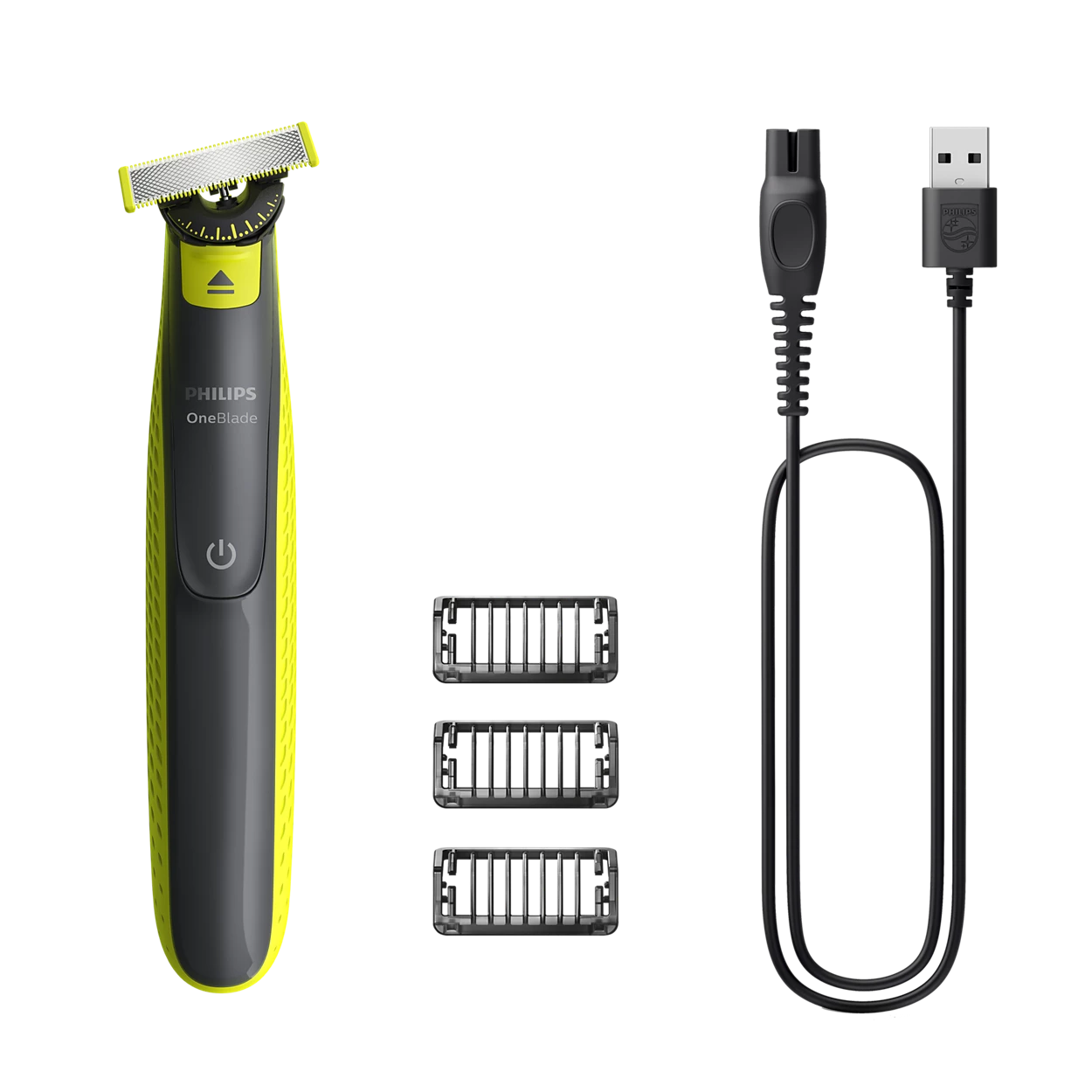Philips OneBlade 360 Blade (QP2724/23)
