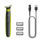 Philips OneBlade 360 Blade (QP2724/23)