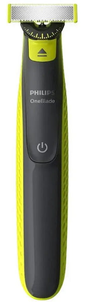 Philips OneBlade 360 Blade (QP2724/23)