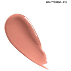 Covergirl Outlast All Day Lip Color 910 Light Warm - 1.9g