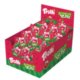 8 x Trolli Watermelon Splash 75g
