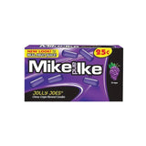 24 x Mike & Ike Mini Box Jolly Joes 22g