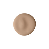 L'Oreal True Match Super-Blendable Foundation 30mL