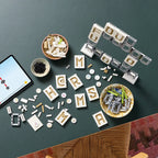 LEGO Message Board 41839