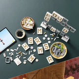 LEGO Message Board 41839