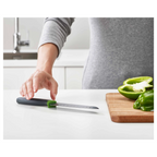 Joseph Joseph 4-Piece DoorStore Elevate Knife Set
