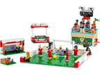 LEGO Icons of Play 40634
