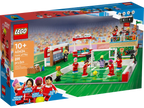 LEGO Icons of Play 40634