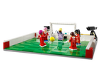 LEGO Icons of Play 40634