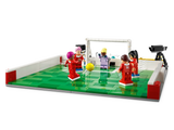 LEGO Icons of Play 40634