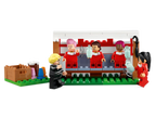 LEGO Icons of Play 40634