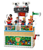 LEGO Icons of Play 40634