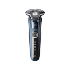 Philips Shaver Series 5000 SkinIQ Wet & Dry Electric Shaver