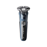 Philips Shaver Series 5000 SkinIQ Wet & Dry Electric Shaver