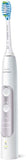 Philips Sonicare 7300 Expert Clean Electric Toothbrush