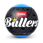 ZURU FIFA World Cup 2026™ Ballers Series 1 - Assorted