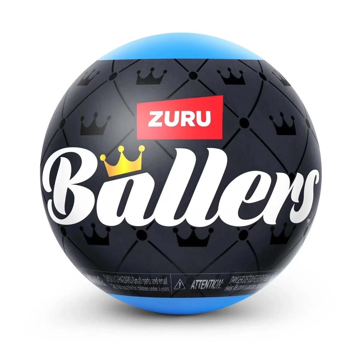 ZURU FIFA World Cup 2026™ Ballers Series 1 - Assorted