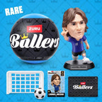 ZURU FIFA World Cup 2026™ Ballers Series 1 - Assorted