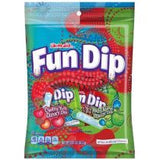 48 x Fun Dip 0.43oz