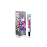 L'Oreal Revitalift Filler Eye Cream - 15ml