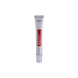 L'Oreal Revitalift Filler Eye Cream - 15ml