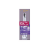 L'Oreal Revitalift Filler Eye Cream - 15ml