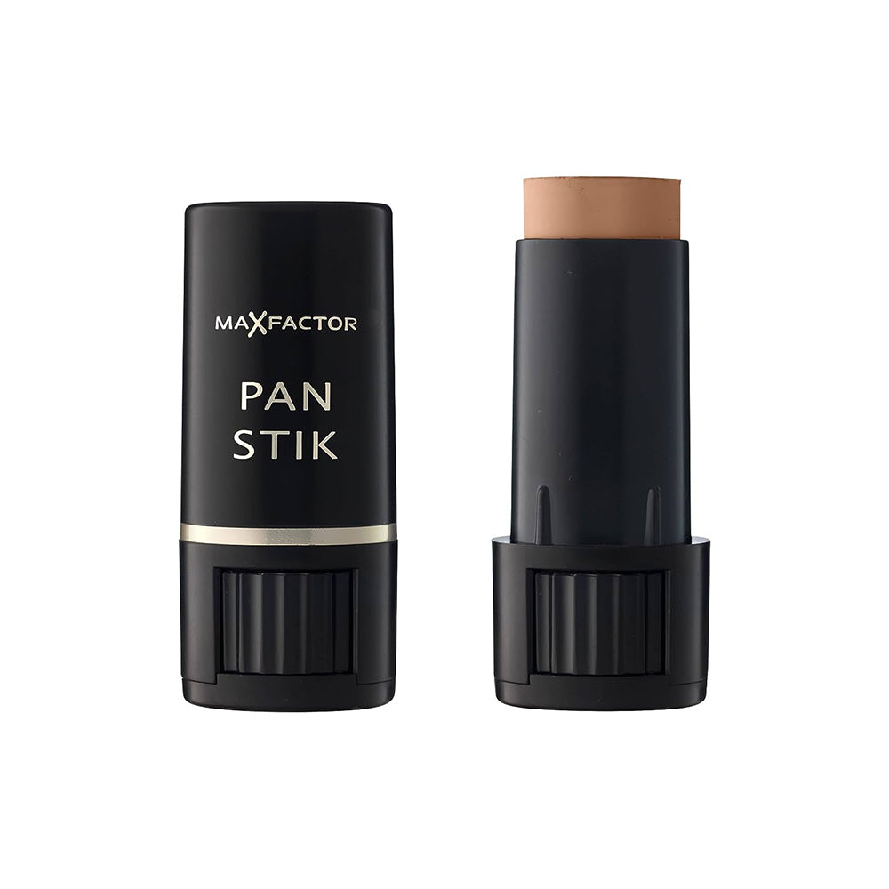 Max Factor Pan Stik Foundation 9g