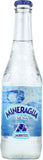 24 x Jarritos Mineragua 370ml