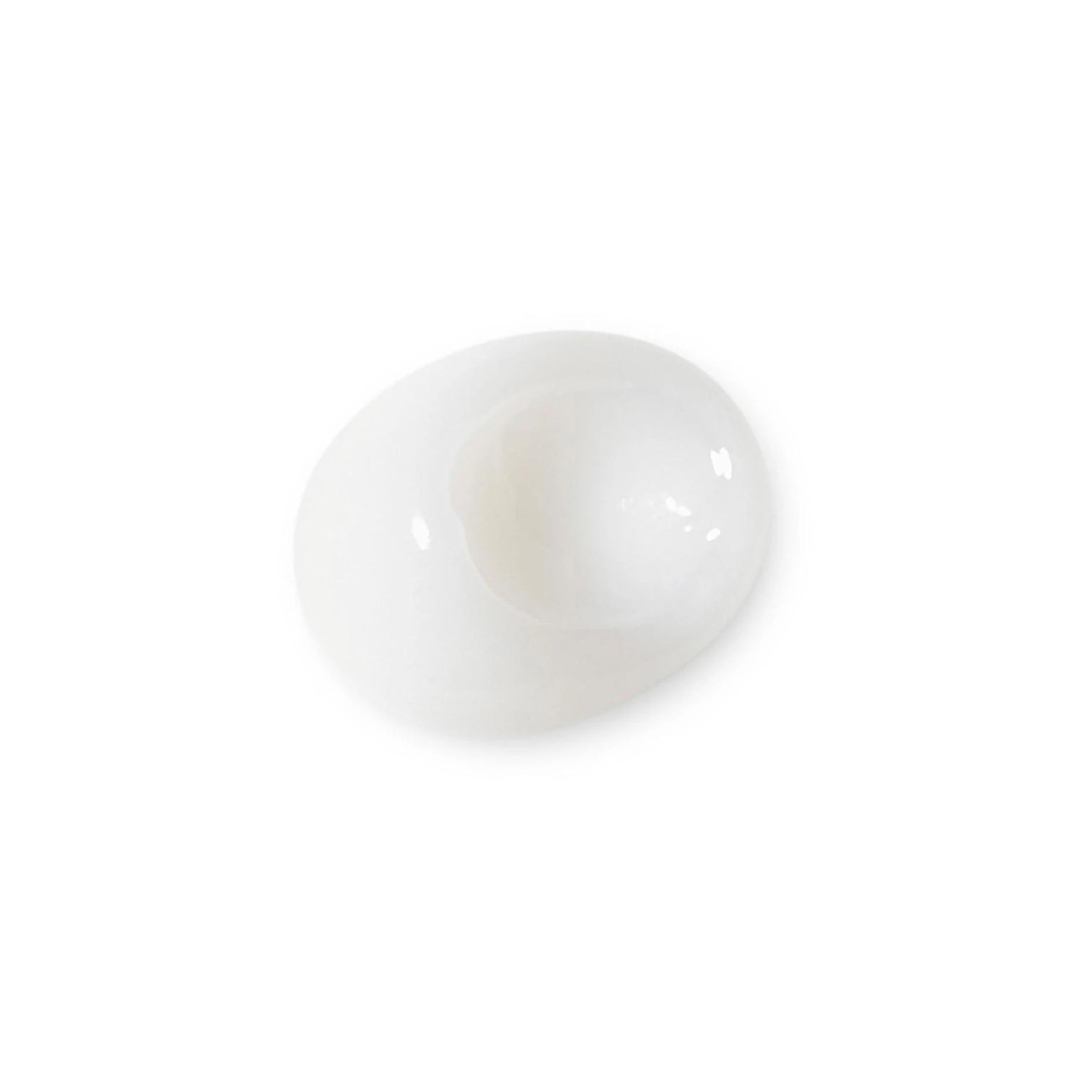L'Oreal Revitalift Filler Eye Cream - 15ml
