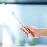 Philips Sonicare 7300 Expert Clean Electric Toothbrush