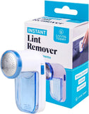 Battery Operated Lint Remover