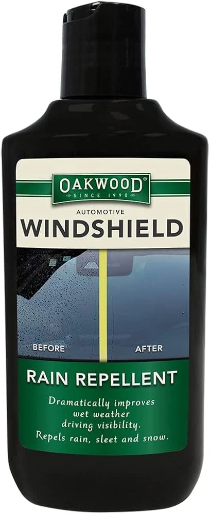 Car Accessories