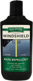 Oakwood 236ml Windshield Rain Repellent