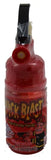 12 x Kidsmania Quick Blast Sour Candy Spray 57g