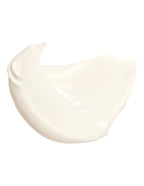 Clarins Extra-Firming Night Cream- For Dry Skin - 50ml